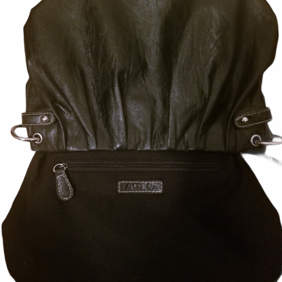 Apt. 9 Hobo Purse - Picture 4 of 9